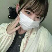 早乙女うる 月曜日いるよ！ デリス新宿