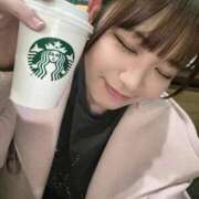 早乙女うる 急だったのにありがとう💖 デリス新宿