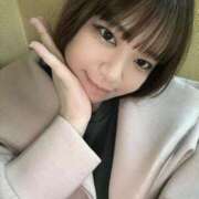 早乙女うる 気持ちよくて幸せ💘 デリス新宿