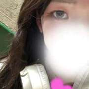 ヒメ日記 2025/09/28 11:21 投稿 ゆうか 高級オナクラ　ひよこクラブ