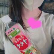 ゆうか ⸜ 💌 ⸝‍ 高級オナクラ　ひよこクラブ