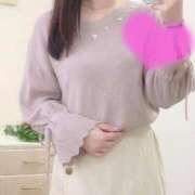 ゆうか ⸜ 💌 ⸝‍ 高級オナクラ　ひよこクラブ