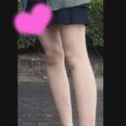 ゆうか あと少し！ 高級オナクラ　ひよこクラブ