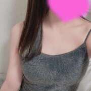 ヒメ日記 2026/01/10 00:01 投稿 ゆうか 高級オナクラ　ひよこクラブ