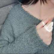 ヒメ日記 2026/01/17 00:51 投稿 ゆうか 高級オナクラ　ひよこクラブ