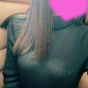 ヒメ日記 2026/02/03 14:21 投稿 ゆうか 高級オナクラ　ひよこクラブ