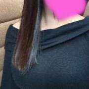 ヒメ日記 2026/02/10 17:51 投稿 ゆうか 高級オナクラ　ひよこクラブ