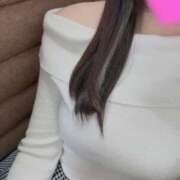 ヒメ日記 2026/02/14 20:21 投稿 ゆうか 高級オナクラ　ひよこクラブ