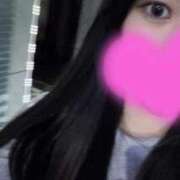 ヒメ日記 2026/02/17 13:51 投稿 ゆうか 高級オナクラ　ひよこクラブ