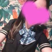 ゆうか 今日も🫶🏻 高級オナクラ　ひよこクラブ