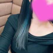 ゆうか やほ🫧 高級オナクラ　ひよこクラブ