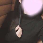 ヒメ日記 2026/03/03 15:31 投稿 ゆうか 高級オナクラ　ひよこクラブ