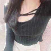 ヒメ日記 2026/03/03 22:51 投稿 ゆうか 高級オナクラ　ひよこクラブ