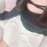 ヒメ日記 2026/03/07 20:01 投稿 ゆうか 高級オナクラ　ひよこクラブ