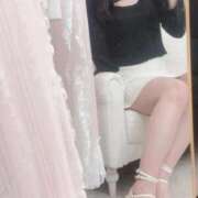 ヒメ日記 2026/03/09 17:21 投稿 ゆうか 高級オナクラ　ひよこクラブ