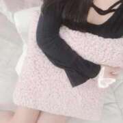 ヒメ日記 2026/03/10 15:02 投稿 ゆうか 高級オナクラ　ひよこクラブ