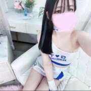 ヒメ日記 2026/03/30 14:21 投稿 ゆうか 高級オナクラ　ひよこクラブ