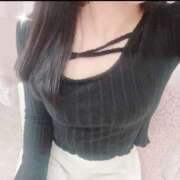 ゆうか おはよー☀️*ﾟ 高級オナクラ　ひよこクラブ