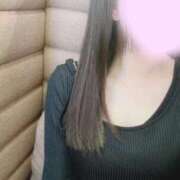 ゆうか こんにちはー☀️*ﾟ 高級オナクラ　ひよこクラブ