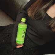 ゆうか ⸜ 💌 ⸝‍ 高級オナクラ　ひよこクラブ