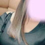 ゆうか お疲れ様ですっ✨️ 高級オナクラ　ひよこクラブ