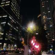 ヒメ日記 2025/09/03 20:10 投稿 すい 奥鉄オクテツ東京店（デリヘル市場）