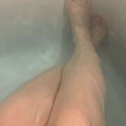 ヒメ日記 2025/09/04 21:25 投稿 すい 奥鉄オクテツ東京店（デリヘル市場）