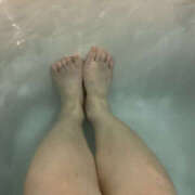 ヒメ日記 2025/09/12 19:00 投稿 すい 奥鉄オクテツ東京店（デリヘル市場）