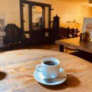 ヒメ日記 2025/09/16 23:40 投稿 すい 奥鉄オクテツ東京店（デリヘル市場）