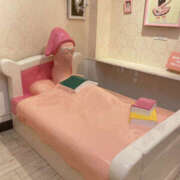 ヒメ日記 2025/09/19 16:05 投稿 すい 奥鉄オクテツ東京店（デリヘル市場）