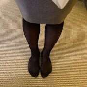 ヒメ日記 2025/09/22 16:00 投稿 すい 奥鉄オクテツ東京店（デリヘル市場）