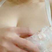 ヒメ日記 2025/10/29 16:50 投稿 すい 奥鉄オクテツ東京店（デリヘル市場）