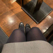 ヒメ日記 2025/10/30 12:00 投稿 すい 奥鉄オクテツ東京店（デリヘル市場）