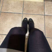 ヒメ日記 2025/11/02 15:35 投稿 すい 奥鉄オクテツ東京店（デリヘル市場）