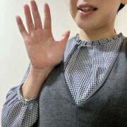 ヒメ日記 2025/11/09 21:15 投稿 すい 奥鉄オクテツ東京店（デリヘル市場）