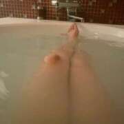 ヒメ日記 2025/11/15 16:55 投稿 すい 奥鉄オクテツ東京店（デリヘル市場）