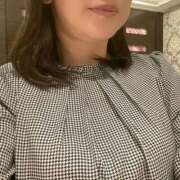 ヒメ日記 2025/11/20 11:25 投稿 すい 奥鉄オクテツ東京店（デリヘル市場）