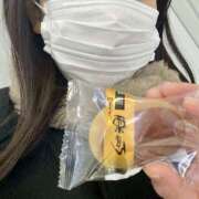 ヒメ日記 2025/12/11 17:10 投稿 すい 奥鉄オクテツ東京店（デリヘル市場）