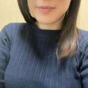 ヒメ日記 2025/12/12 15:10 投稿 すい 奥鉄オクテツ東京店（デリヘル市場）