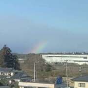 ヒメ日記 2026/01/09 22:45 投稿 すい 奥鉄オクテツ東京店（デリヘル市場）