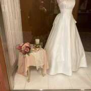 ヒメ日記 2026/01/23 01:05 投稿 すい 奥鉄オクテツ東京店（デリヘル市場）