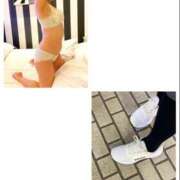 ヒメ日記 2026/01/30 00:15 投稿 すい 奥鉄オクテツ東京店（デリヘル市場）