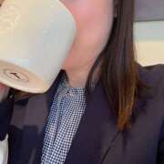 ヒメ日記 2026/02/28 23:25 投稿 すい 奥鉄オクテツ東京店（デリヘル市場）