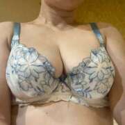 ヒメ日記 2026/03/07 13:45 投稿 すい 奥鉄オクテツ東京店（デリヘル市場）