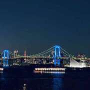 ヒメ日記 2026/03/08 23:25 投稿 すい 奥鉄オクテツ東京店（デリヘル市場）