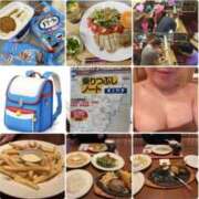 ヒメ日記 2026/03/18 12:30 投稿 すい 奥鉄オクテツ東京店（デリヘル市場）