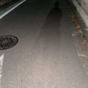 すい 綱島駅T様へお礼♡ 奥鉄オクテツ東京店（デリヘル市場）