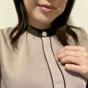 ヒメ日記 2026/10/17 13:35 投稿 すい 奥鉄オクテツ東京店（デリヘル市場）
