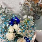 ヒメ日記 2025/09/05 13:40 投稿 まりな ウルトラセレクション