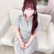 ふうか 初日です！♪ しろうと娘in新宿